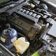 Illustration for article titled At $26,995, Is This Rare 1994 Alpina BMW B3 3.0/1 An E36 We’d All Pine For?